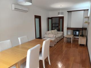 Apartamento T3 Parque da Juventude - Vila Nova de Famalicão - 6