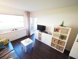 Appartement-173 - 4