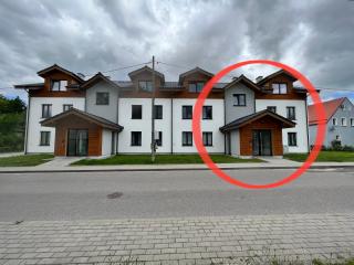 Black Diamond 18 - 3