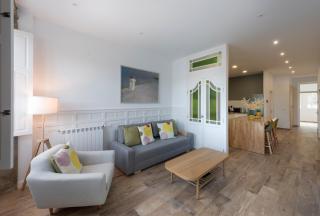 Apartamentos Bestarruza - 3