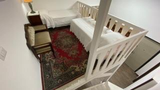 Elisir suite - Tropea - 3