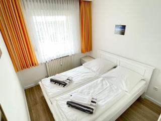 Appartement-162 - Westerland - 6
