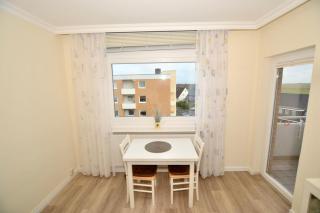 Appartement-162 - Westerland - 3