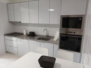 Apartamento T3 Parque da Juventude - Vila Nova de Famalicão - 5