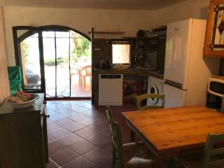 villa palma - La Maddalena - 2