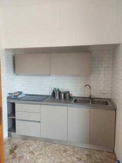 Condominio Cismon - 1