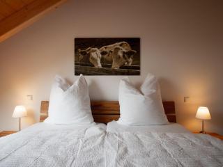 Ferienhof Kohler - 5