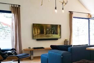 RhönLoft - Ferienapartment - Hünfeld - 8