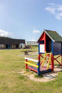 The Beach Hut, Burghead - Burghead - 5