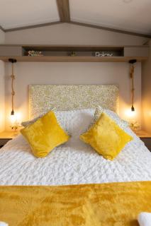 The Beach Hut, Burghead - 3