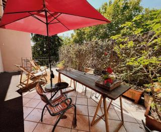 B&B La Bugia di Villa Tanzi - Parme - 9