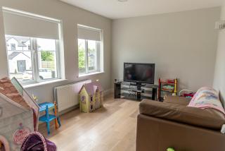 Maple Grove, Fahan - Fahan - 2