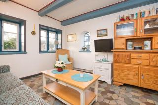 Hansen-Hof-Wohnung-3 - Tinnum - 7