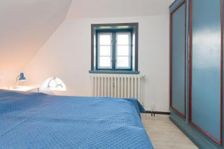 Hansen-Hof-Wohnung-3 - Tinnum - 5