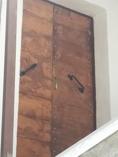 Monolocali Tra Rieti e Terminillo e lago del Salto - 5