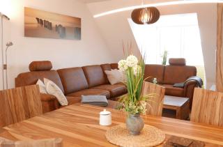 Ferienwohnung Baabe Jack Sparrow Ref. 189689-2 - 6