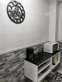 Apartamento en el pirineo catalan - Sant Jordi de Cercs - 1