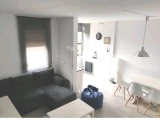 Apartamento en el pirineo catalan - Sant Jordi de Cercs - 4