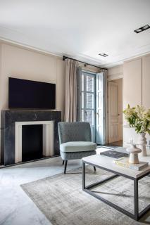 Ayala 63 - THE ARC COLLECTION - 5