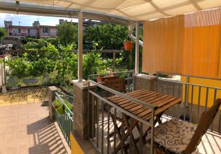 Ubytování u Jeřábků - parkování zdarma - 3