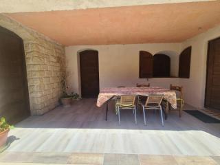 Les Buisses en Provence - Piolenc - 4