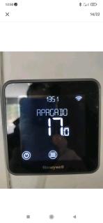 Apartamento en el pirineo catalan - Sant Jordi de Cercs - 9
