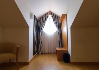 LAM Hotel Estarreja - Estarreja - 6