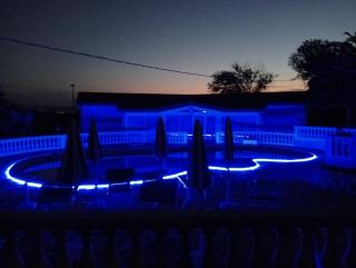 Country House Resort Villa Giardino degli Eventi - Fano - 6