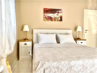 Christina_Apt - Chania - 6