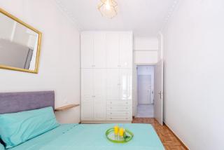 Agatha's Flat - Corfu Town central apartment - Città di Corfù - 6