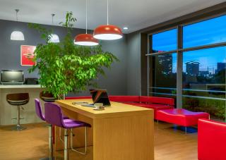 Ibis Bursa - 3