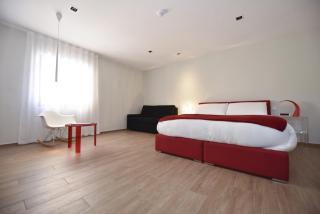 Quaint Boutique Hotel Nadur - Nadur - 2