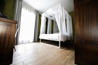 Quaint Boutique Hotel Nadur - Nadur - 1