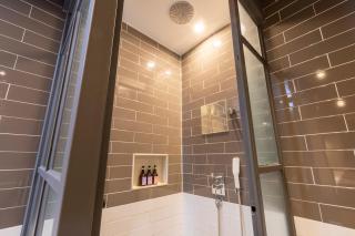 Sorgente Business Hotel - Busan - 1