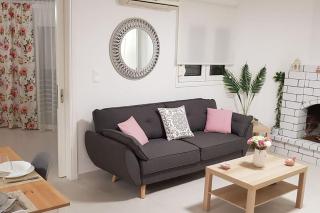 Home Sweet Home - Ierapetra - 2