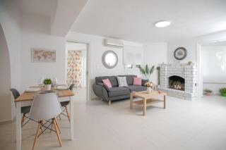 Home Sweet Home - Ierapetra - 4