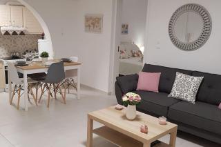 Home Sweet Home - Ierapetra - 1