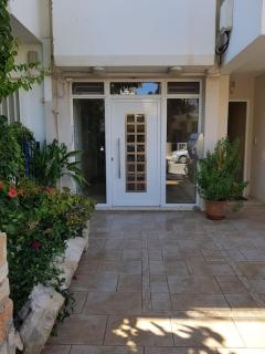 Home Sweet Home - Ierapetra - 8