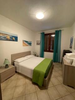 Patrician House - Olbia - 2