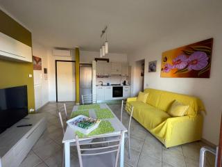 Patrician House - Olbia - 6