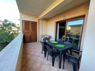 Patrician House - Olbia - 5