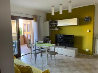 Patrician House - Olbia - 7