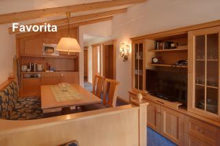 Swissflair Apartments - Zermatt - 7