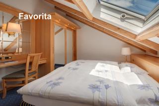 Swissflair Apartments - Zermatt - 5