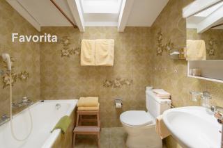 Swissflair Apartments - Zermatt - 4