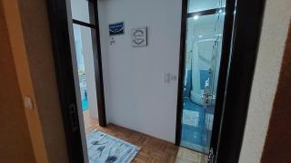 Stan na dan-Apartman ,,Dejana,, - Lukavica - 7