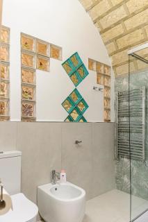 Villa Franca - Bari - 4