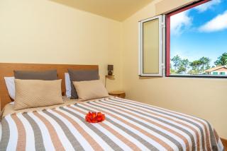 Modern apartment in Prazeres with shared pool, 150 m² - 5