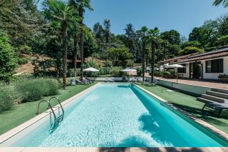 Sotto un cielo di Stelle - Turin - 0