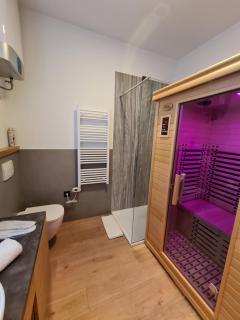 Deluxe Apartments ''In the Center'' - Rijeka - 3
